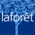 laforet_immo