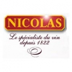 Nicolas (vente vin au dtail) Levallois-perret