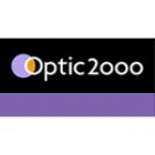 Opticien Optic 2000 Levallois-perret