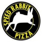 Speed Rabbit Pizza Levallois-perret
