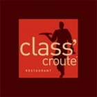 Class'croute Levallois-perret