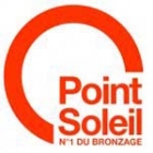 Point Soleil Levallois-perret