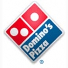 Domino's Pizza Levallois-perret
